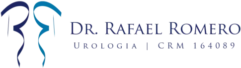 Dr. Rafael Romero – Urologista